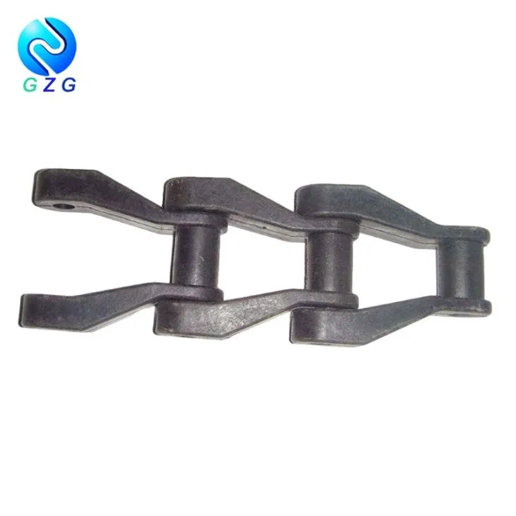 400  Class Pintle Chain