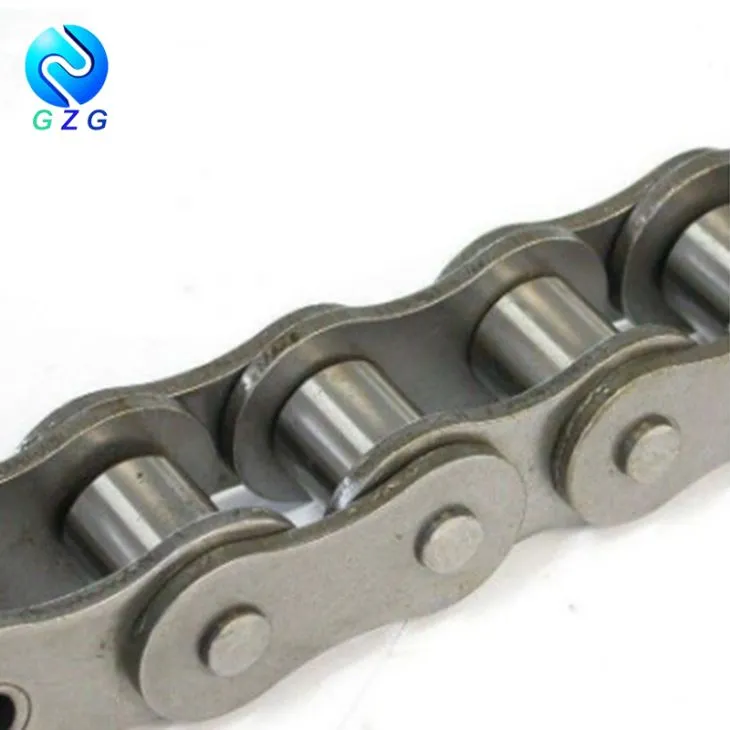 Landbrukskjeder for spesielle høstere