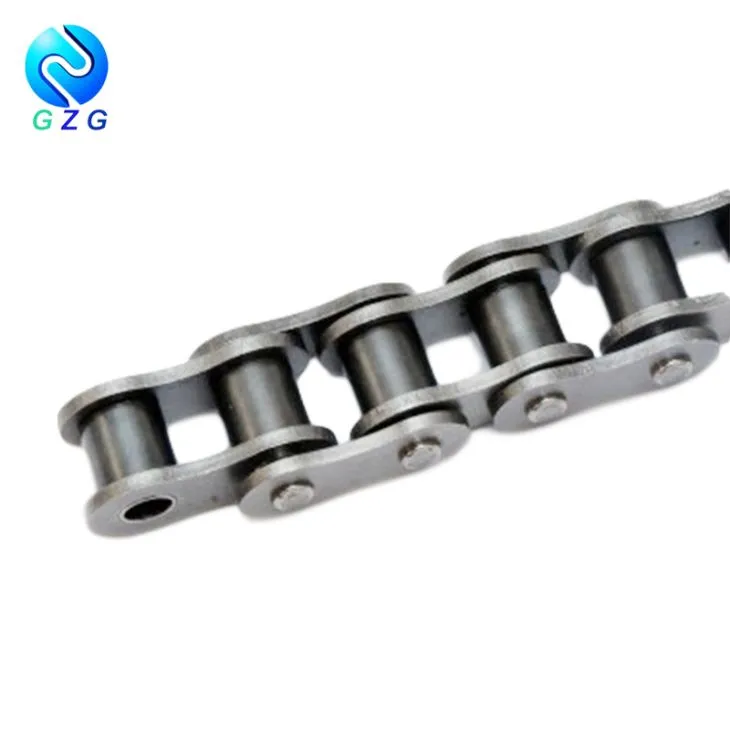 O-Ring Landbrukskjede