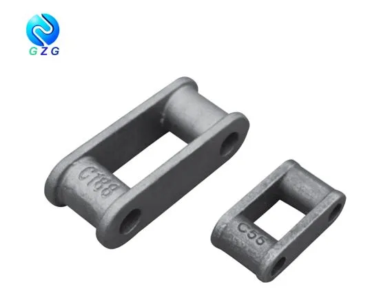 Støpt kombinasjonskjede Standard Type